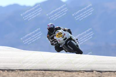 media/Dec-08-2024-CVMA (Sun) [[267e5a7075]]/Race 4-Amateur Supersport Middleweight/